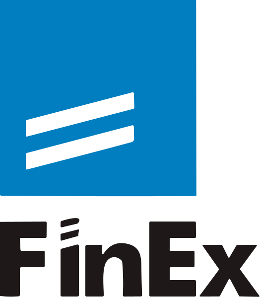 FinEx ETF