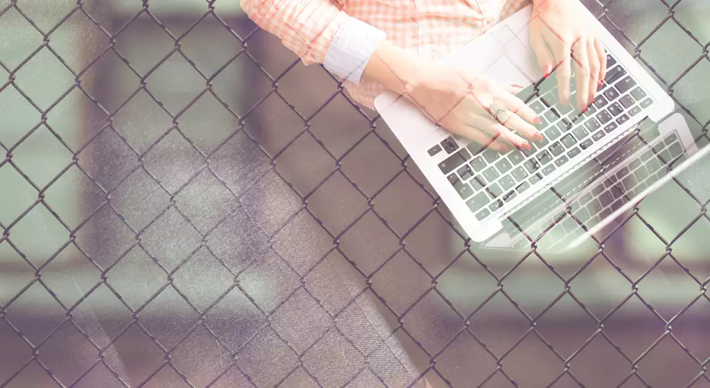 Памятка: Как отличить официальный сайт от поддельного