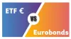 FXRU: ETF еврооблигаций vs. Eurobonds