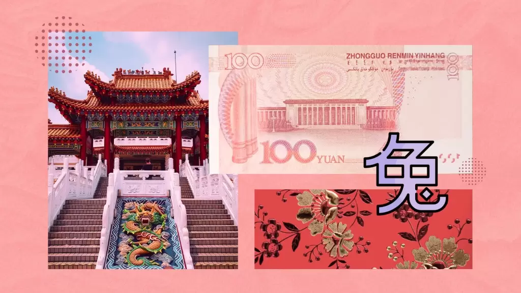 Сколько будет стоить юань в 2023 году