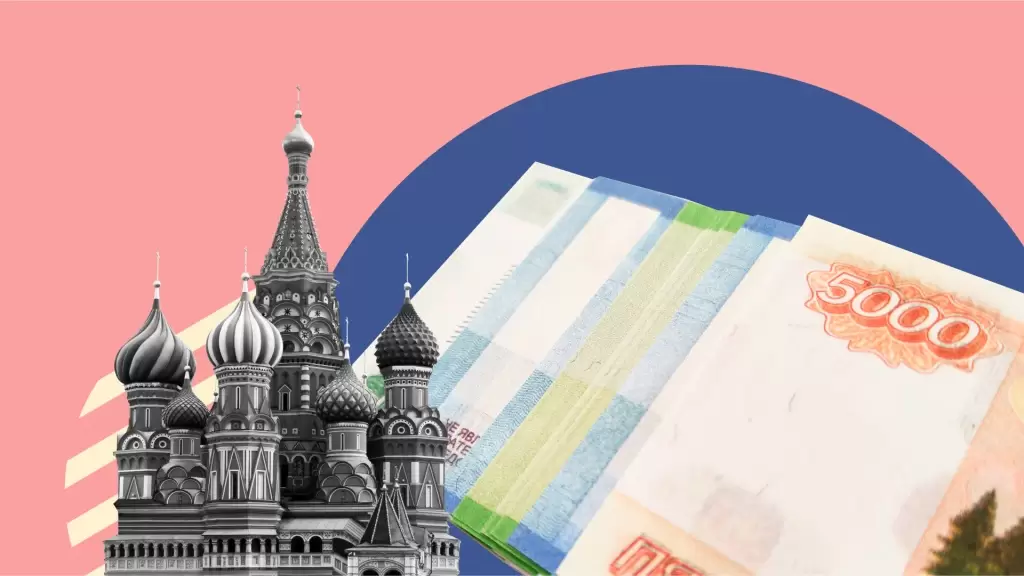 Россию исключили из индексов развивающихся рынков. Что это значит для инвесторов?