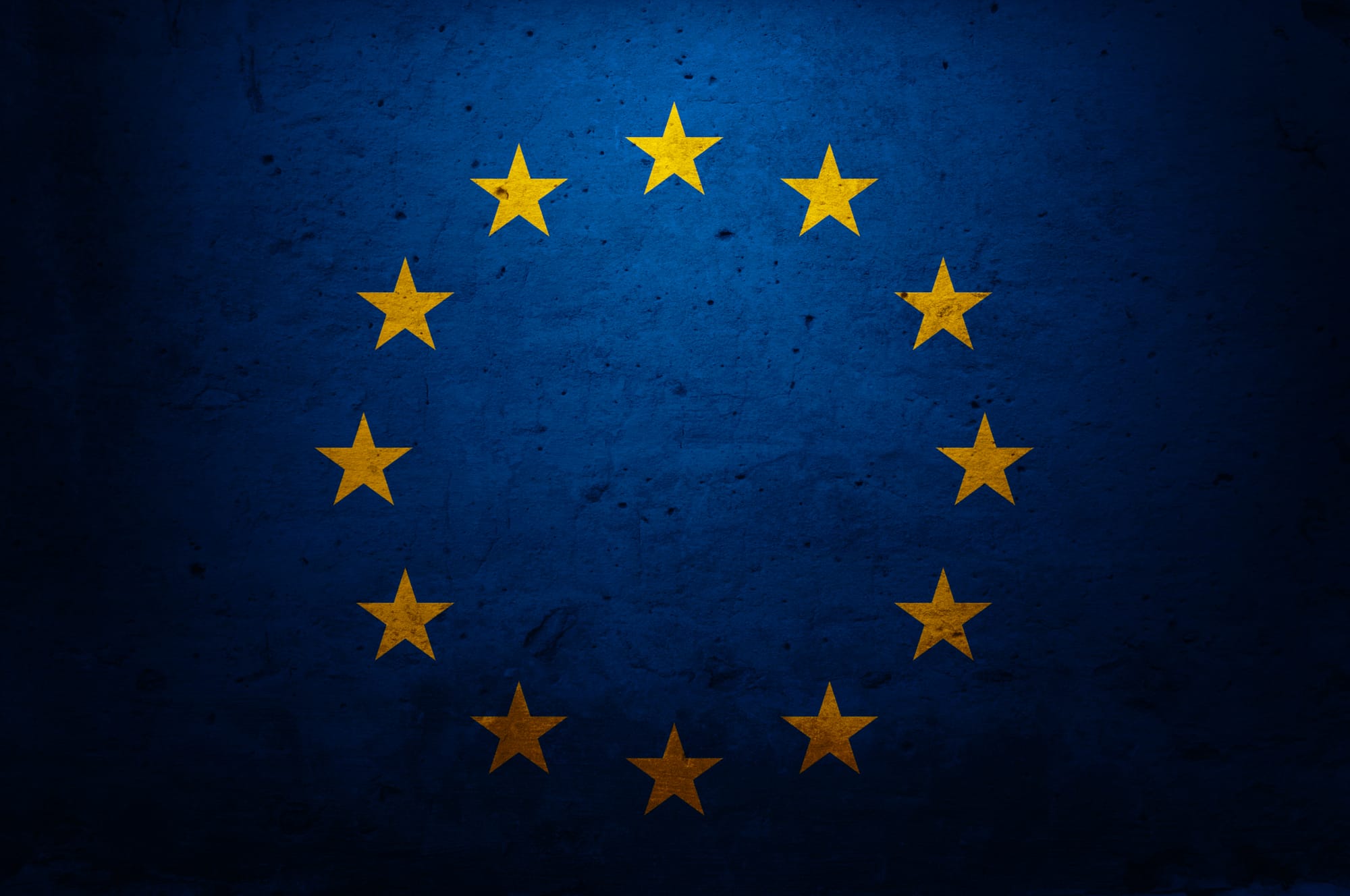 Покупай европейское: подписка и погашение ETF
