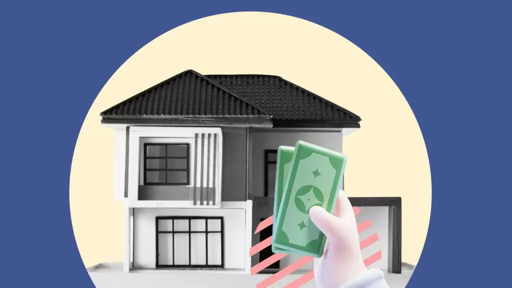 FXRE — самый простой и удобный способ инвестировать в недвижимость. Аналитический обзор