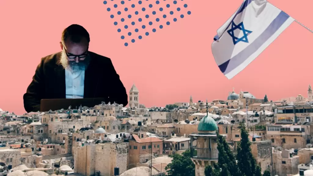 Пять кредиток в кошельке и хлеб со скидкой: как тратят деньги в Израиле