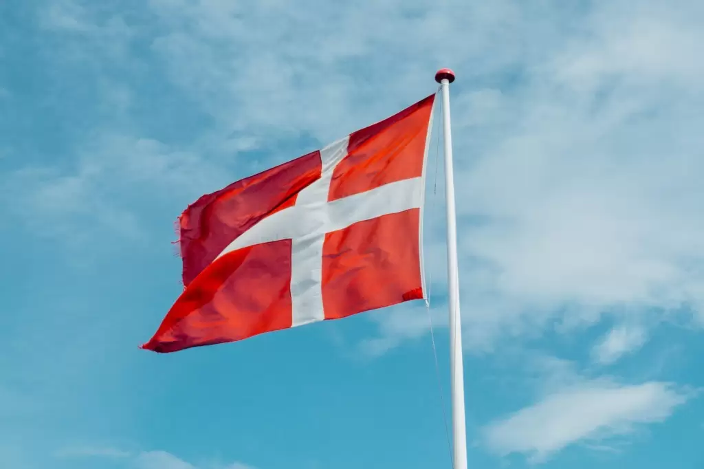 Правильные датчане. Как тратит деньги одна из самых счастливых наций в мире