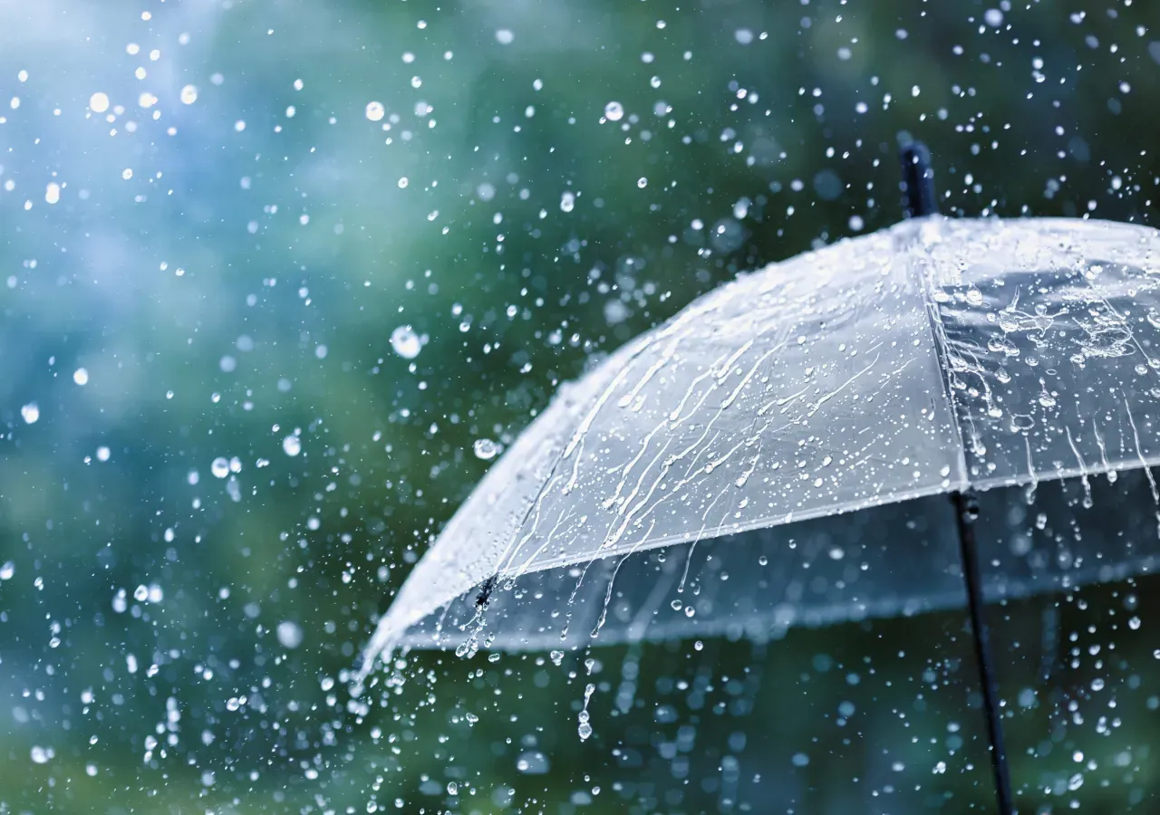 All Weather Portfolio: разбираемся в популярном портфеле Рэя Далио