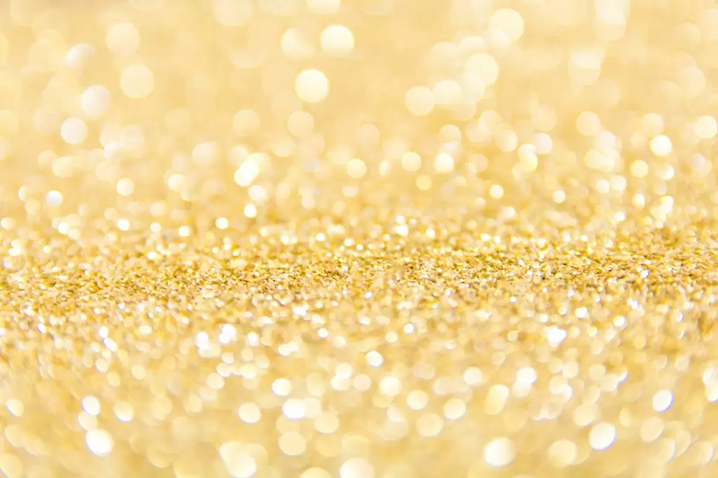 Золото FinEx Gold (FXGD): что такое хорошие слитки?