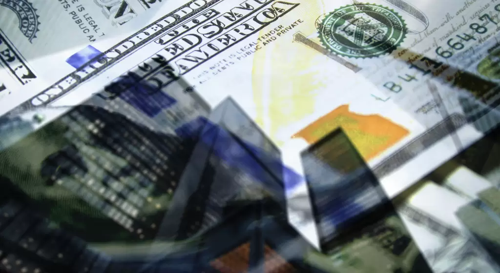 ВТБ24 открыл доступ к торгам валютными ETF с расчетами в долларах США