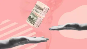 Если просто раздавать людям деньги: к чему приведет безусловный базовый доход