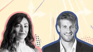 6 правил успешного инвестирования от мужчин и женщин