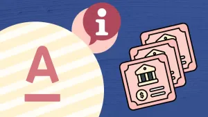 «Альфа-Банк» сообщил, что не будет централизованно переводить иностранные ценные бумаги клиентов к другим брокерам