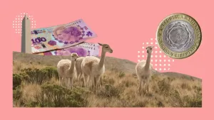 Как устроена экономика Аргентины