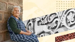 10-процентный кешбэк пенсионерам и танцы с деньгами: финансовые привычки жителей Армении