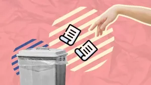 BlackRock закрывает свои ETF на российские активы: как справляются с ограничениями известные ETF-провайдеры