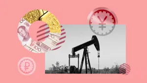 Как работает новое бюджетное правило и чем отличается от старого