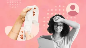 Что изменилось для граждан, самозанятых и ИП с появлением единого налогового счета