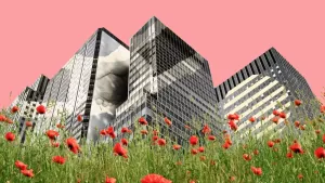 Что не так с ESG-инвестированием?