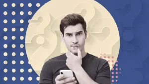 Ответы на самые популярные вопросы инвесторов в FinEx ETF. Часть 2