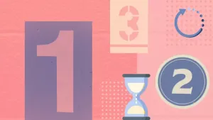 Возобновление расчета СЧА по FXMM и FXTB: рассказываем подробности