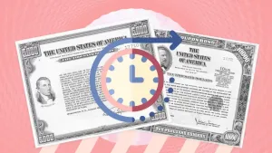 FXMM станет долларовым фондом