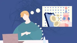 FXRB закрывается: что произошло и как это отразилось на FXRU