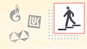 Что делистинг FXRB значит для инвесторов