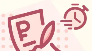 Стали известны сроки ликвидации FXRB