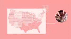 В начале февраля инвесторов ждут первые дивиденды по FXRD