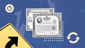 Расчет СЧА по FXMM и FXTB восстановлен