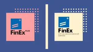 Продажа УК «ФинЭкс Плюс» никак не затронет FinEx ETF
