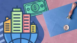 Прогнозы Goldman Sachs до 2075 года: 4 темы для обсуждения будущего глобальной экономики