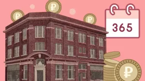 Можно ли за год получить сразу два вычета по ИИС?