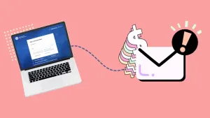 Как получить вычет по ИИС в упрощенном порядке