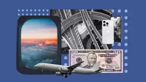 Без челленджей: как помочь себе накопить на мечту и достичь других целей