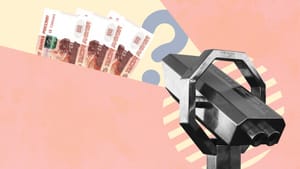 Что будет с ценами, ключевой ставкой, доходами и безработицей в 2022—2023 годах