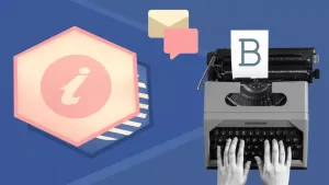 Блокировка иностранных акций и ETF из-за неработающего «транспортного» моста и санкций ЕС в отношении НРД: решения и планы группы FinEx