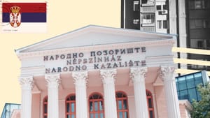 Любят лотереи и не торопятся съезжать из родительского дома: финансовые привычки сербов