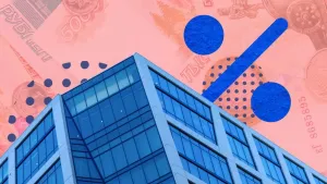 Как работает налог на вклады