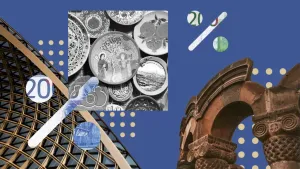 Как платить налоги на доходы по зарубежным счетам и вкладам