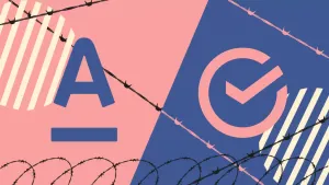 Как новые санкции отразятся на брокерских счетах клиентов в Сбербанке и «Альфа-Банке»