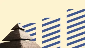 Как правильно пополнять свой портфель