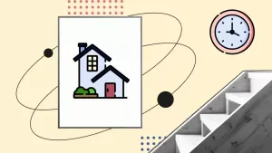 Как теперь копить на долгосрочные цели