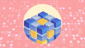 Инвестиции в будущее: как заработать на блокчейне