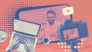 Что сейчас делают со своими активами популярные финансовые блогеры и советники