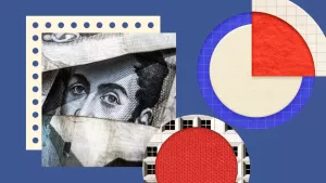 Итоги 2022 года: в какие БПИФ инвесторы вкладывали деньги