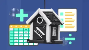 Не только мобильное приложение. Еще 4 способа вести семейный бюджет