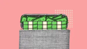 Может ли кеш помочь диверсифицировать портфель в сегодняшних условиях?