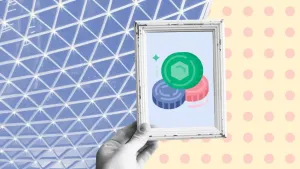 Цифровые финансовые активы в России: что это и зачем нужны инвесторам