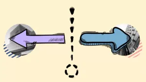 Как сменить брокера: пошаговая инструкция