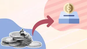 Сколько стоит сменить брокера